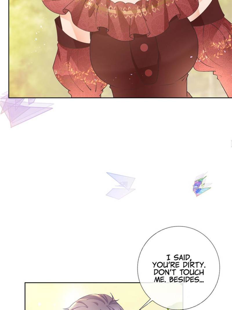 Chapter 27 - Image 5