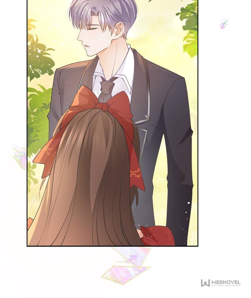 Chapter 27 - Image 6