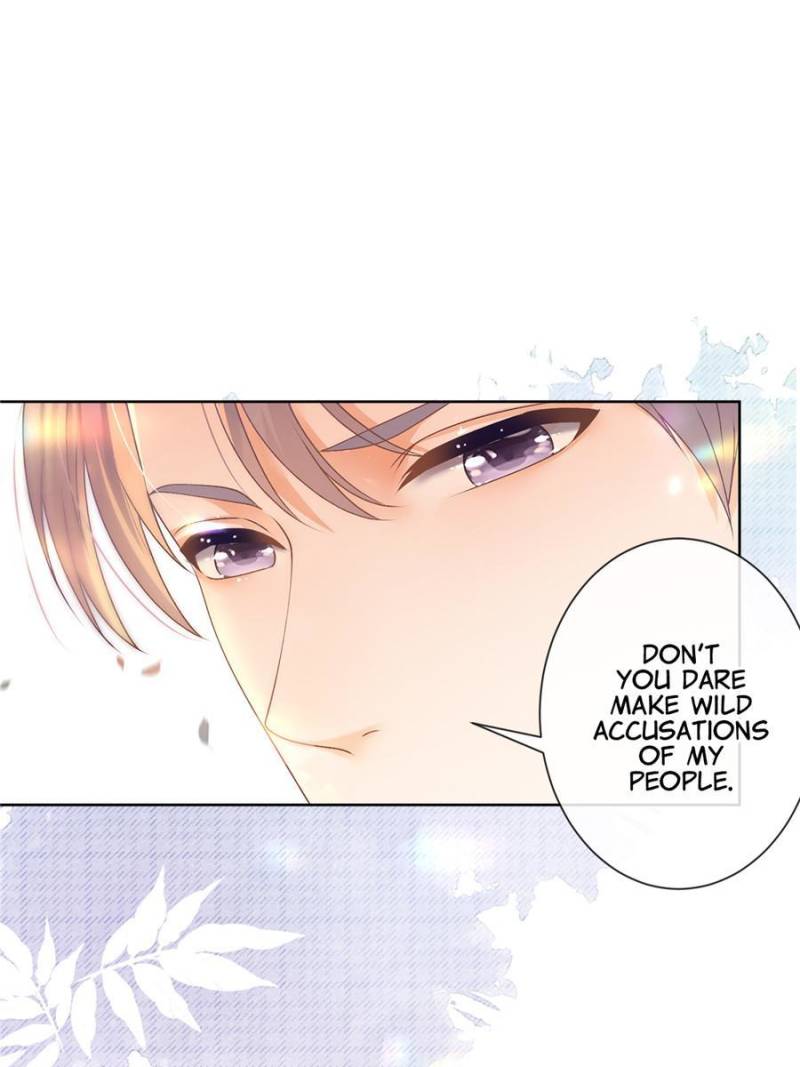 Chapter 27 - Image 7