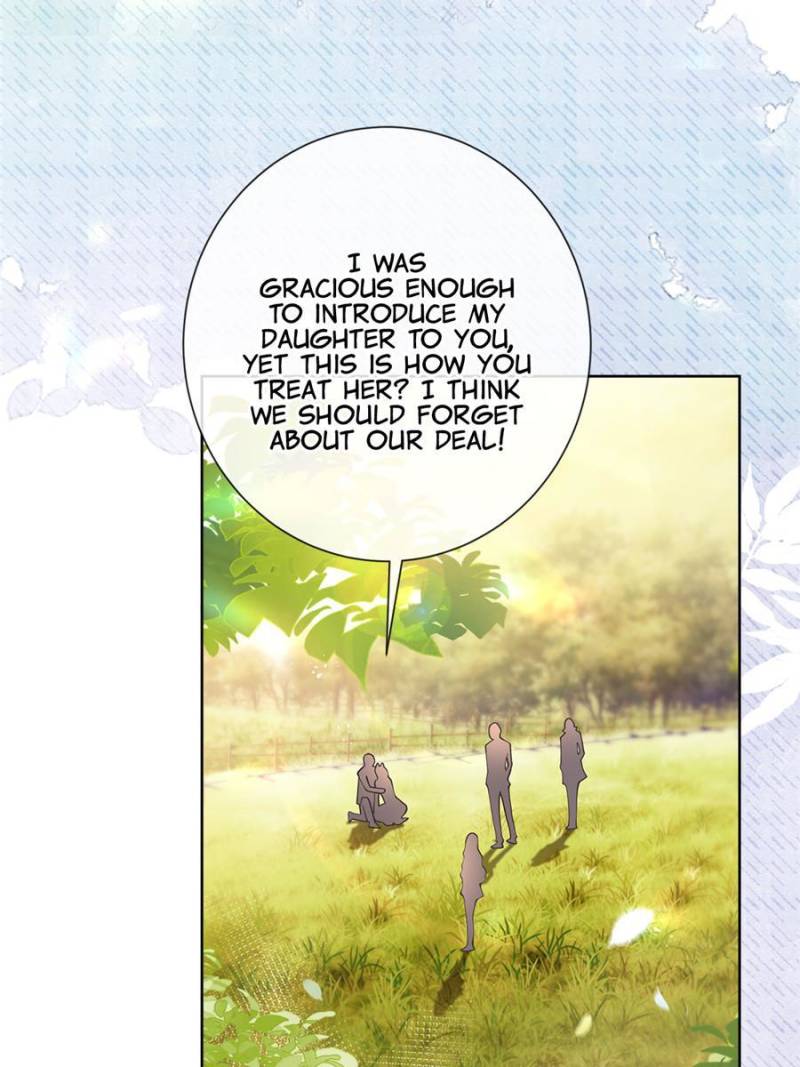 Chapter 27 - Image 9