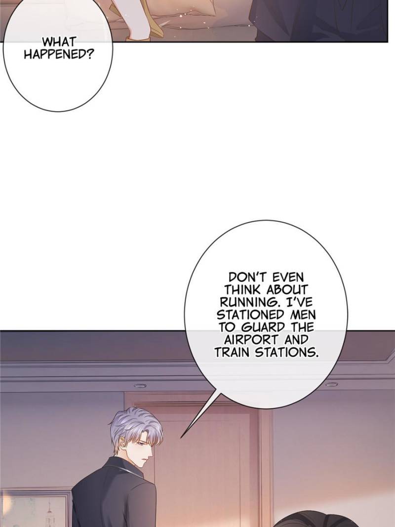 Chapter 28 - Image 11