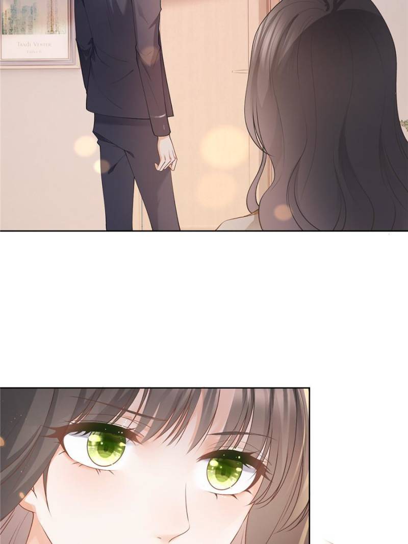 Chapter 28 - Image 12