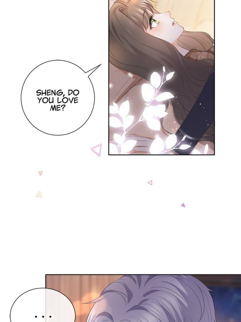 Chapter 28 - Image 2