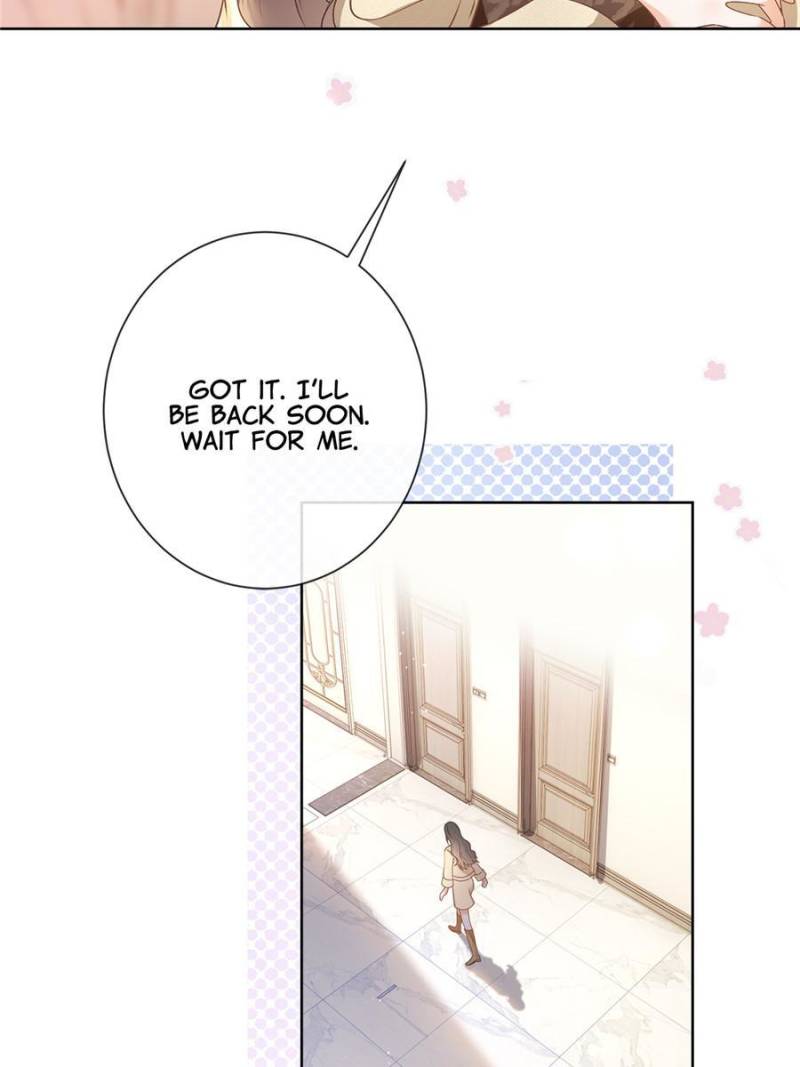 Chapter 28 - Image 20
