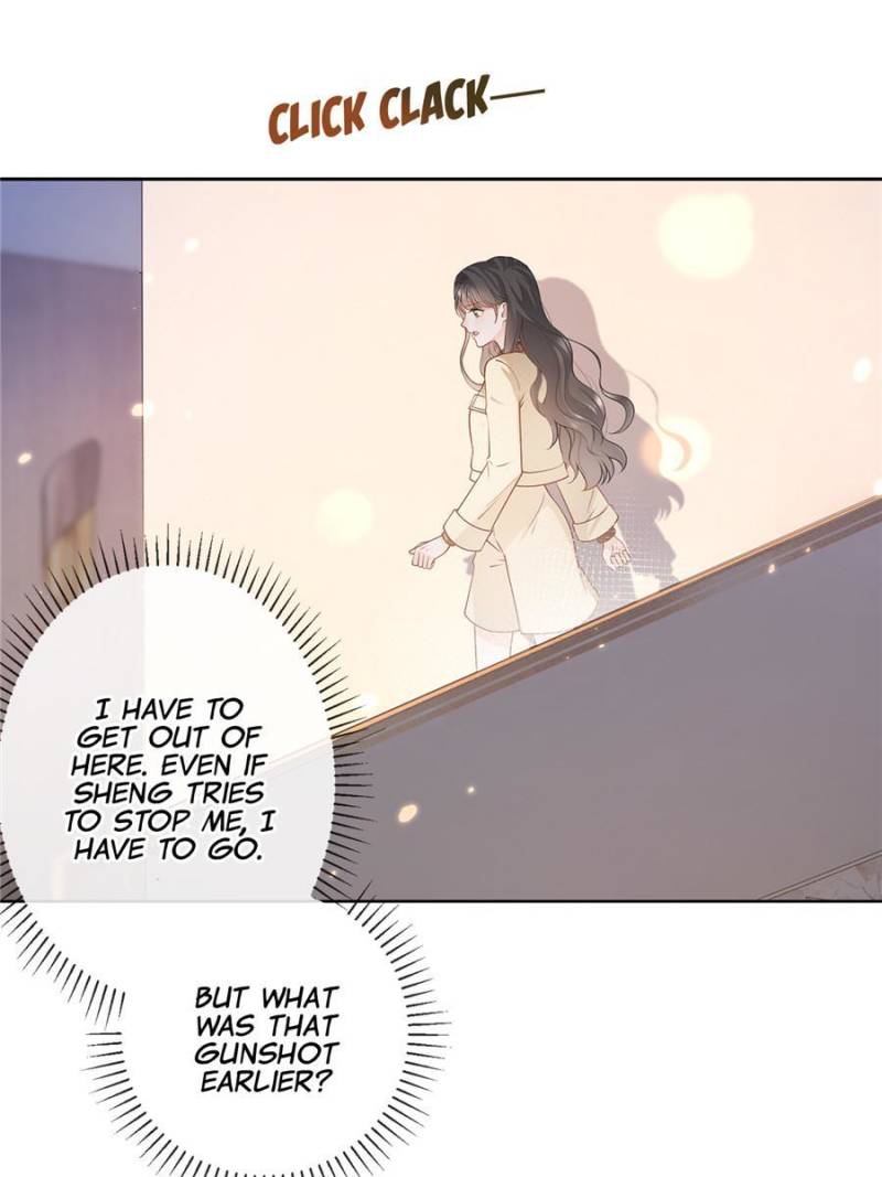 Chapter 28 - Image 22