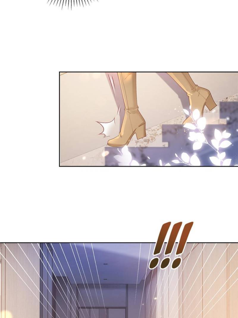 Chapter 28 - Image 23