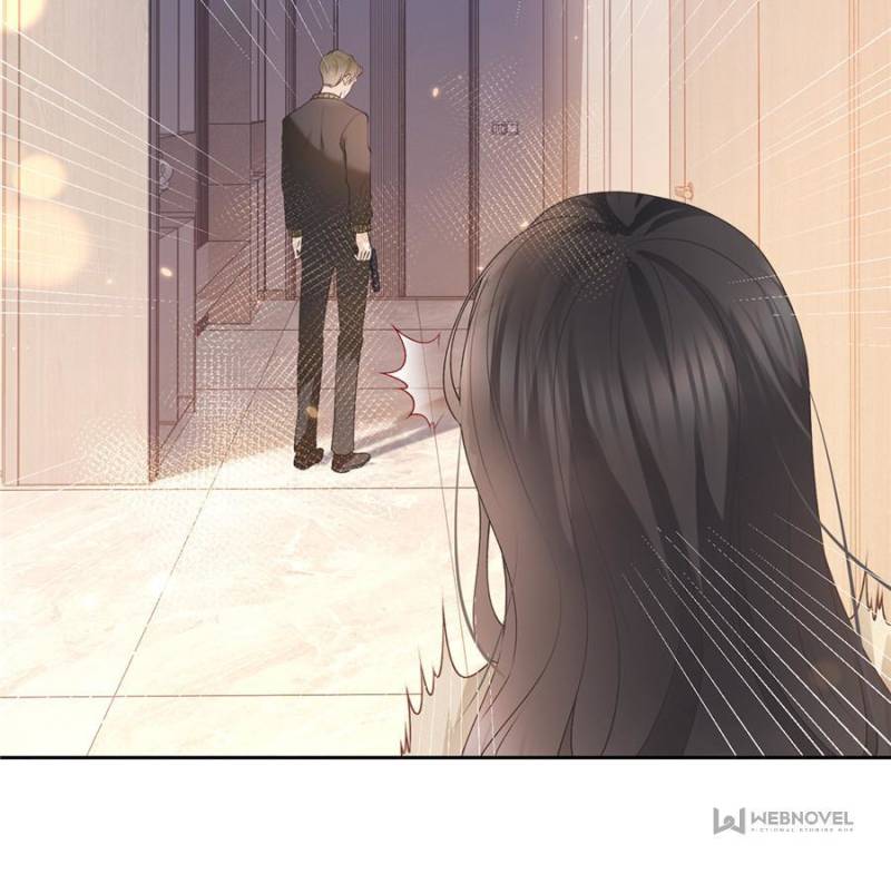 Chapter 28 - Image 24