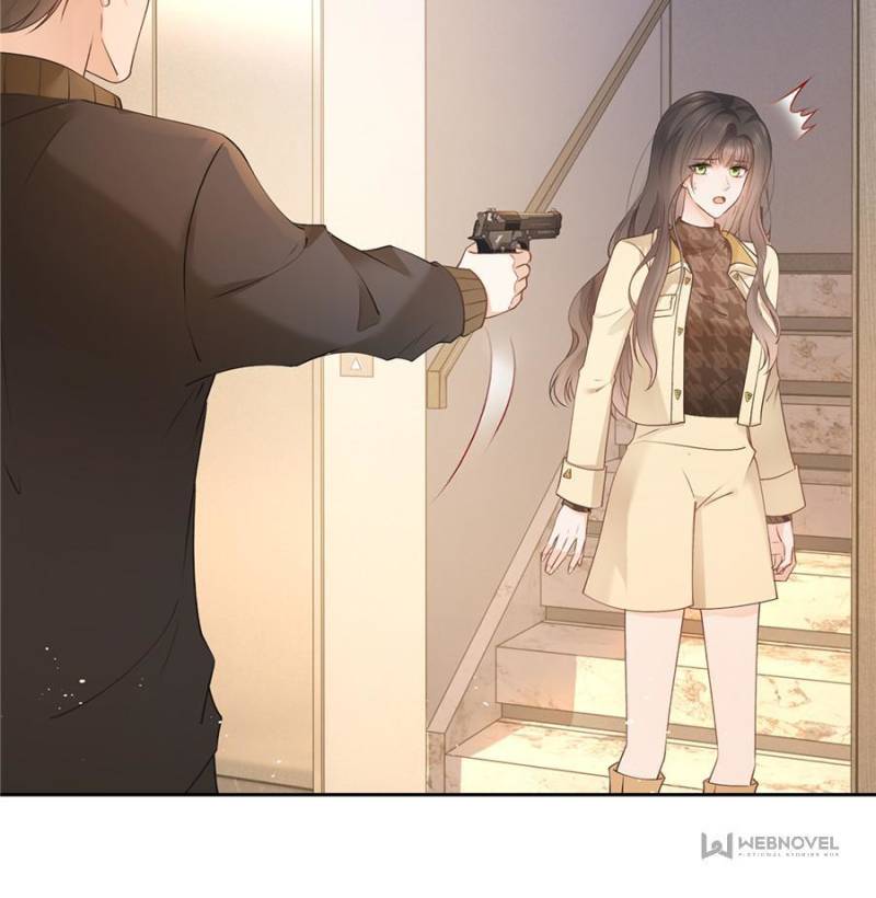 Chapter 28 - Image 27