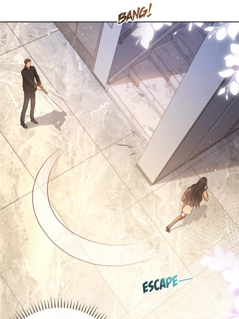 Chapter 28 - Image 29