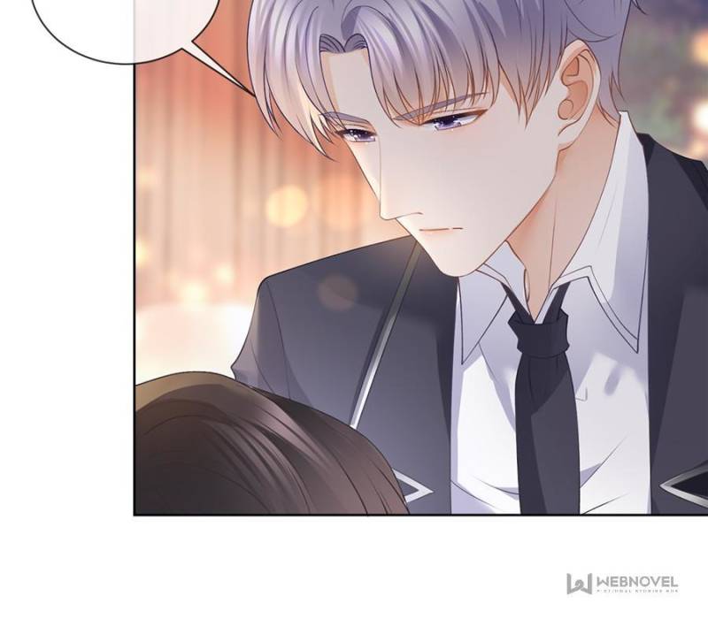 Chapter 28 - Image 3