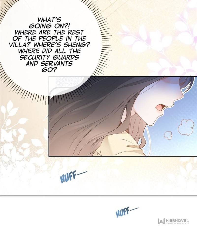 Chapter 28 - Image 30