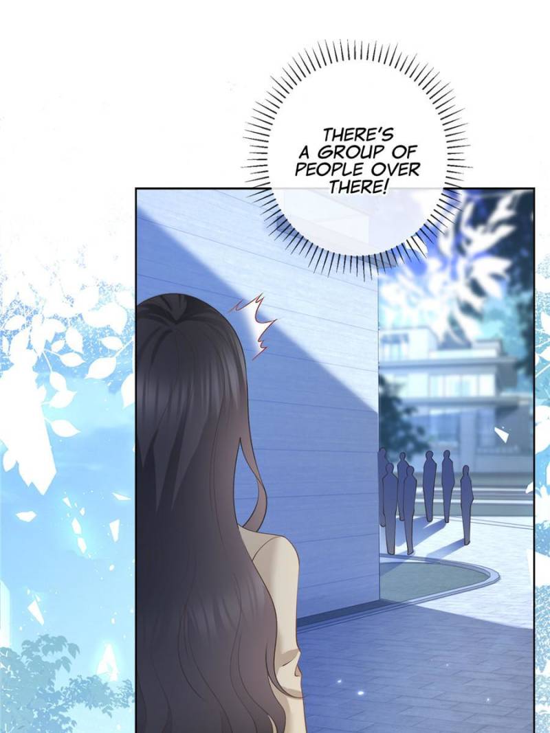 Chapter 28 - Image 31