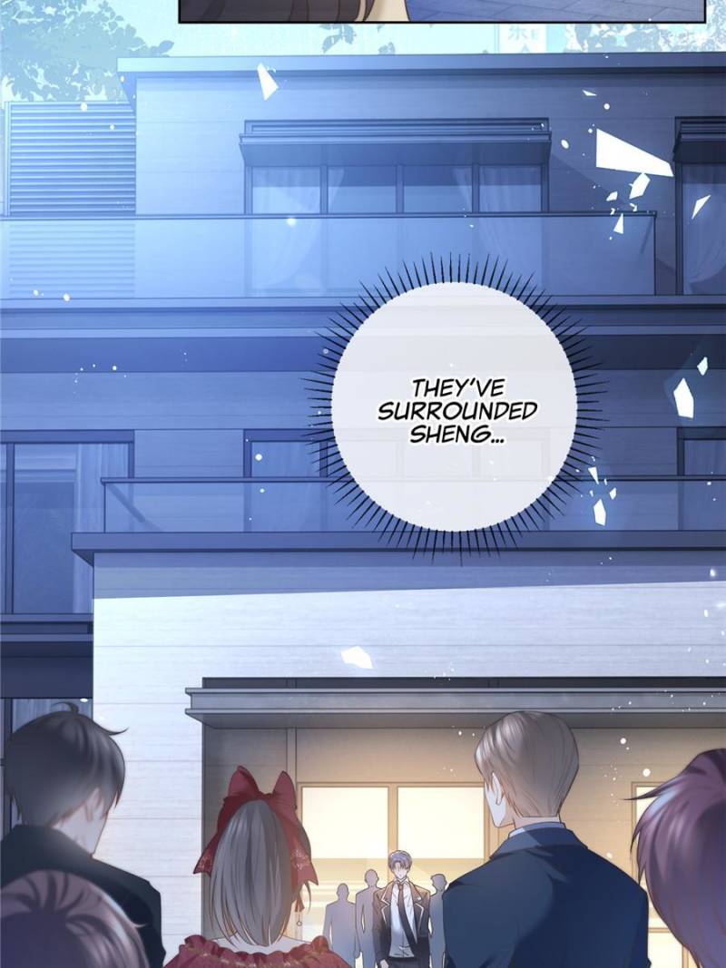 Chapter 28 - Image 32