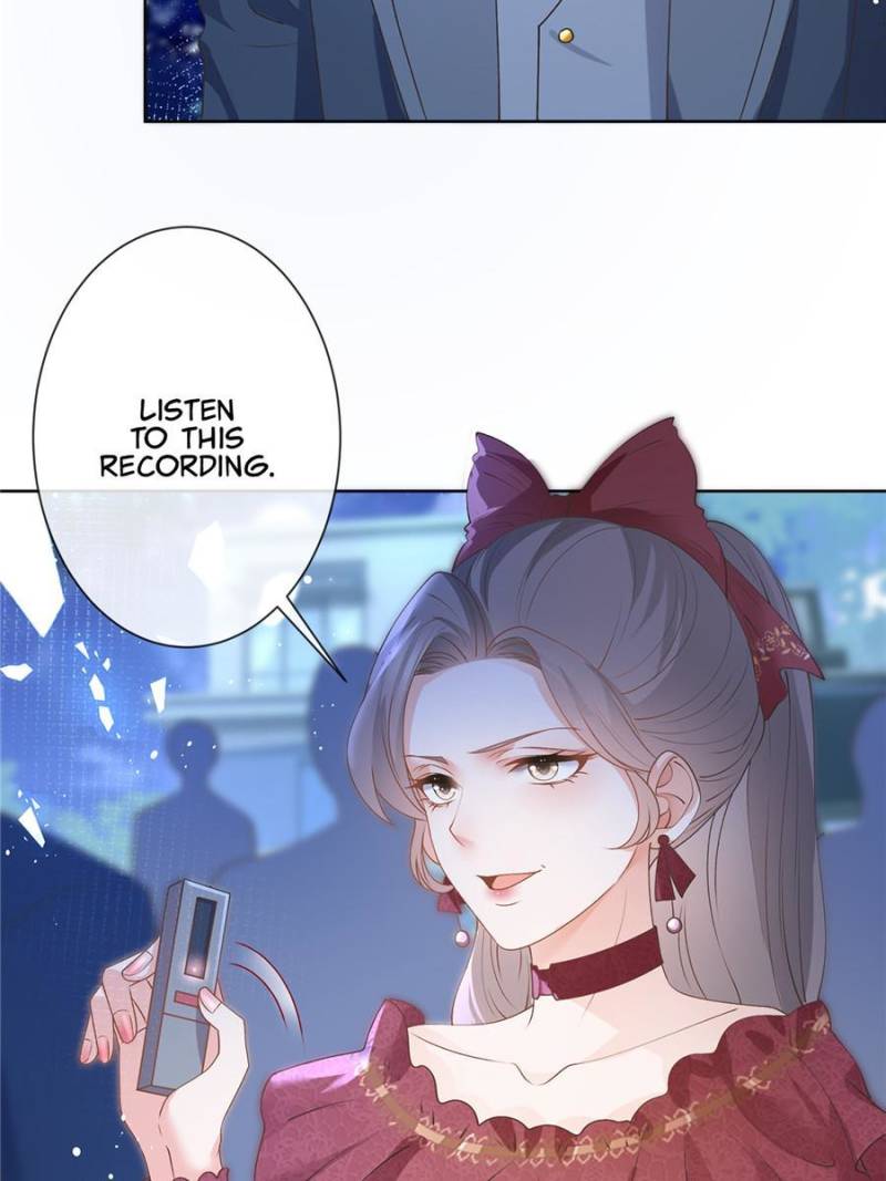 Chapter 28 - Image 35