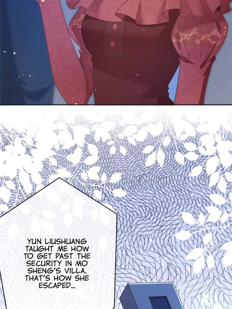Chapter 28 - Image 36