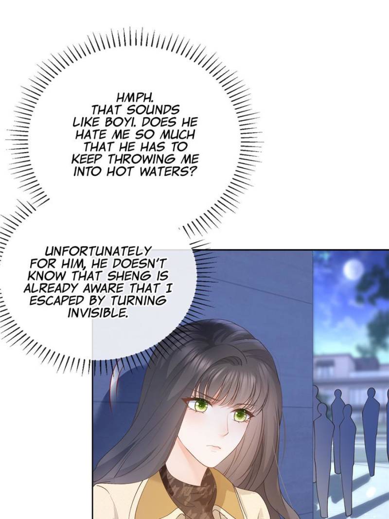 Chapter 28 - Image 38