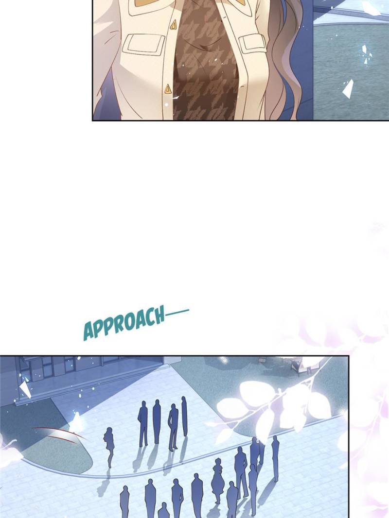 Chapter 28 - Image 39
