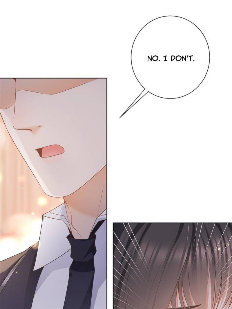 Chapter 28 - Image 4