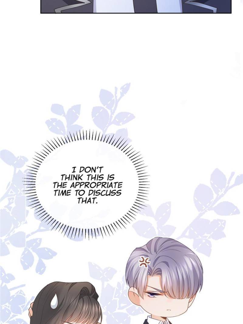 Chapter 28 - Image 46