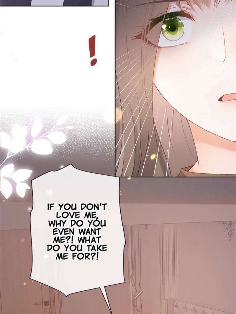 Chapter 28 - Image 5