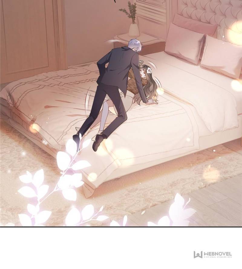 Chapter 28 - Image 6