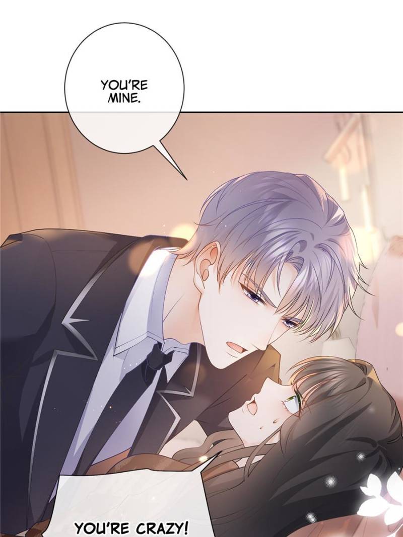 Chapter 28 - Image 7