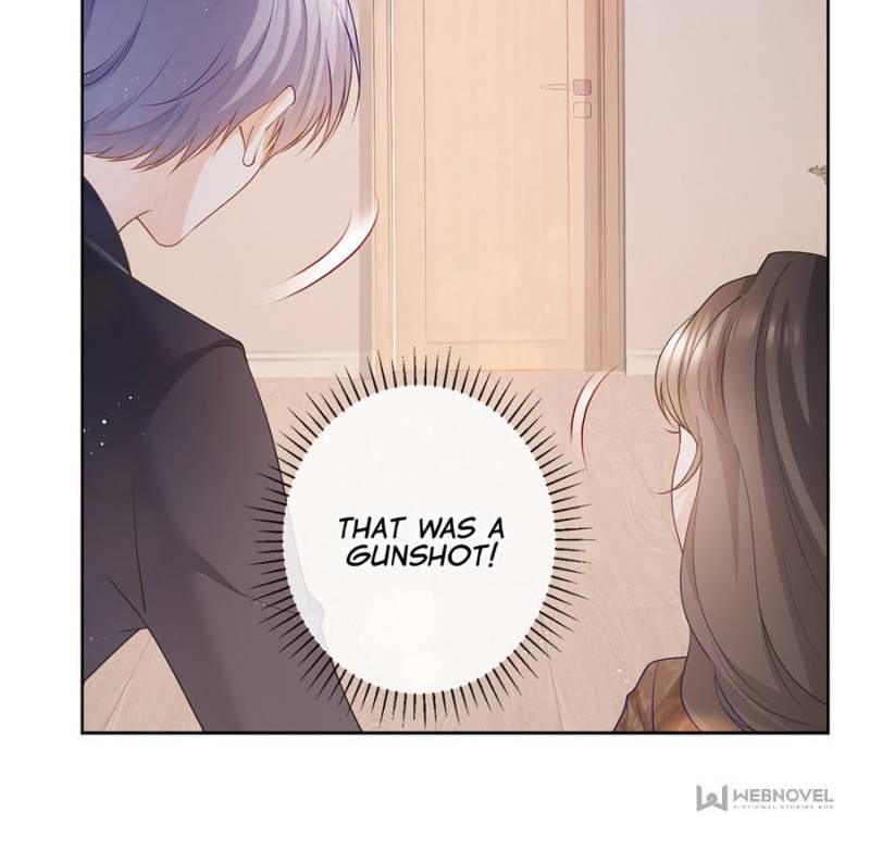 Chapter 28 - Image 9