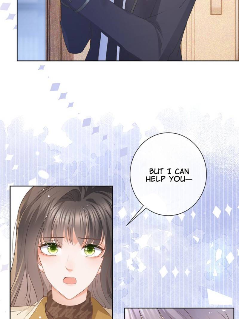 Chapter 29 - Image 10
