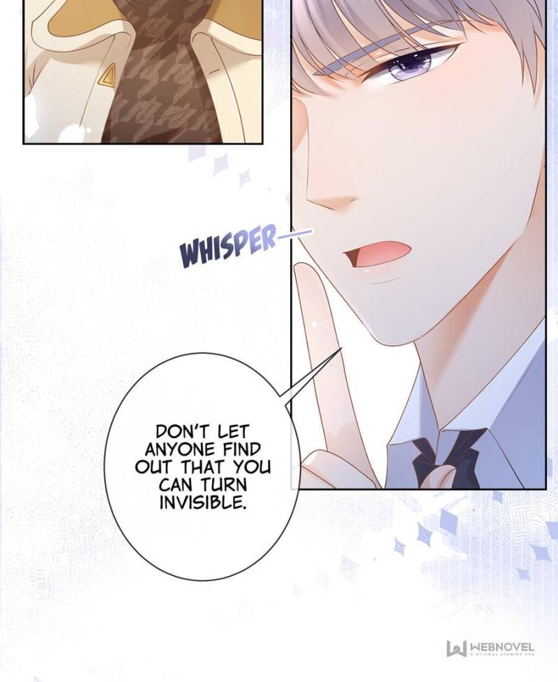 Chapter 29 - Image 11