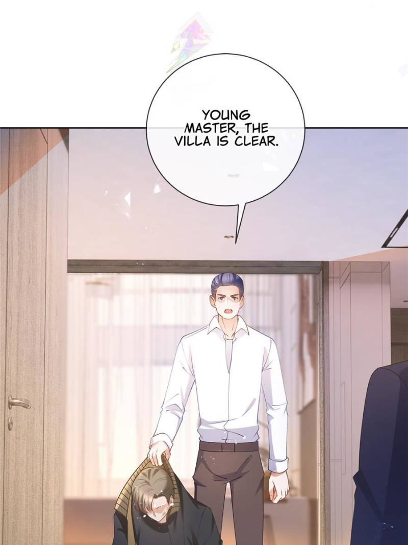 Chapter 29 - Image 12
