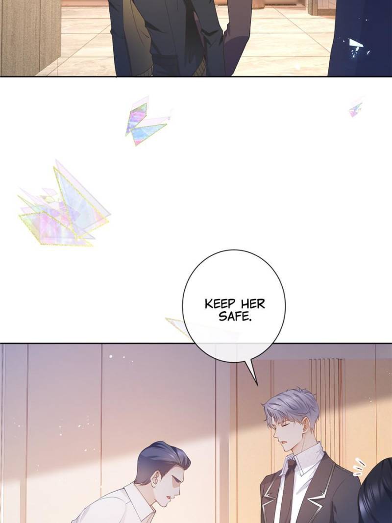 Chapter 29 - Image 13