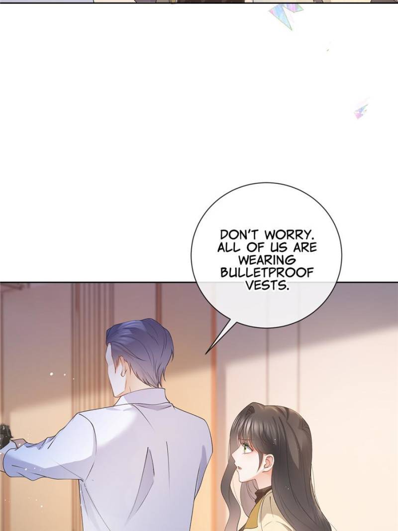 Chapter 29 - Image 17