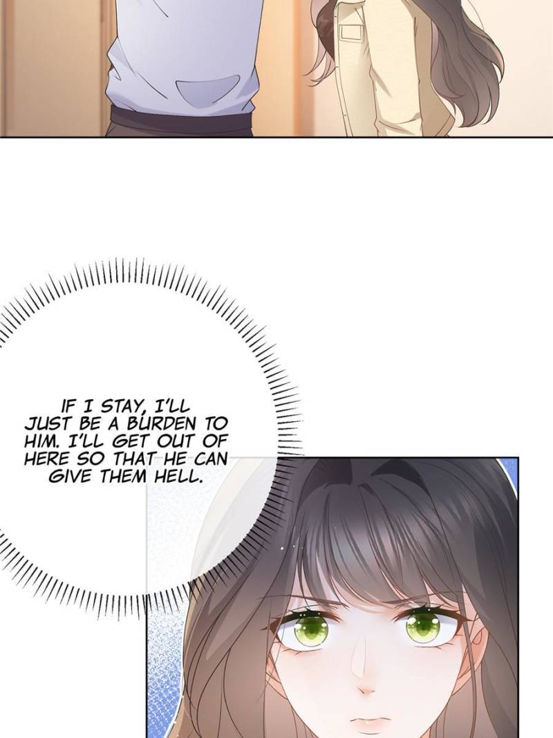 Chapter 29 - Image 18