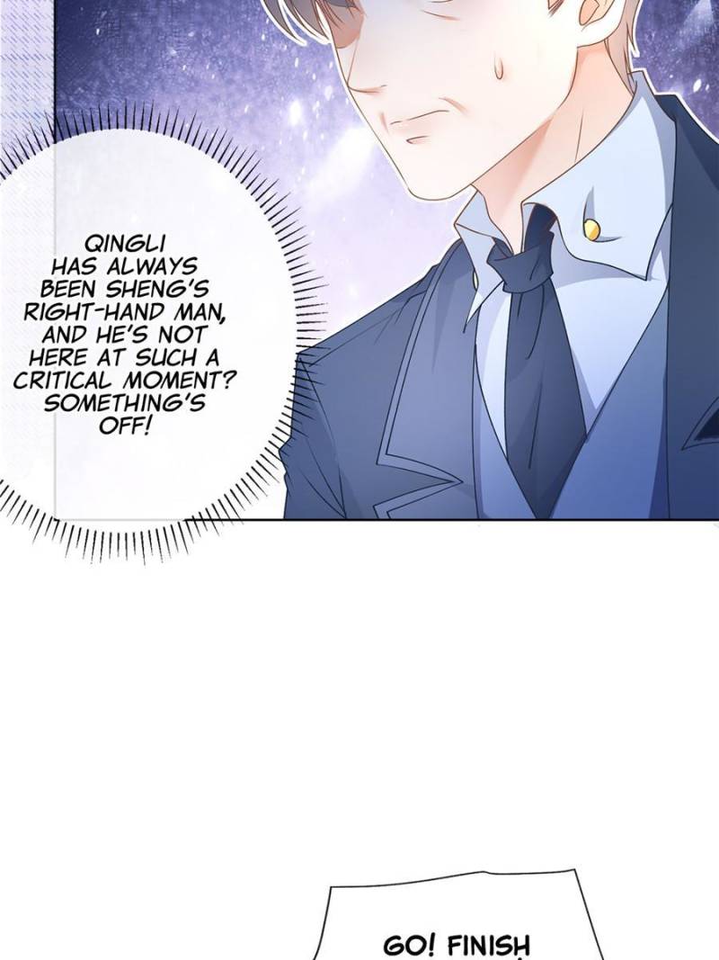 Chapter 29 - Image 2