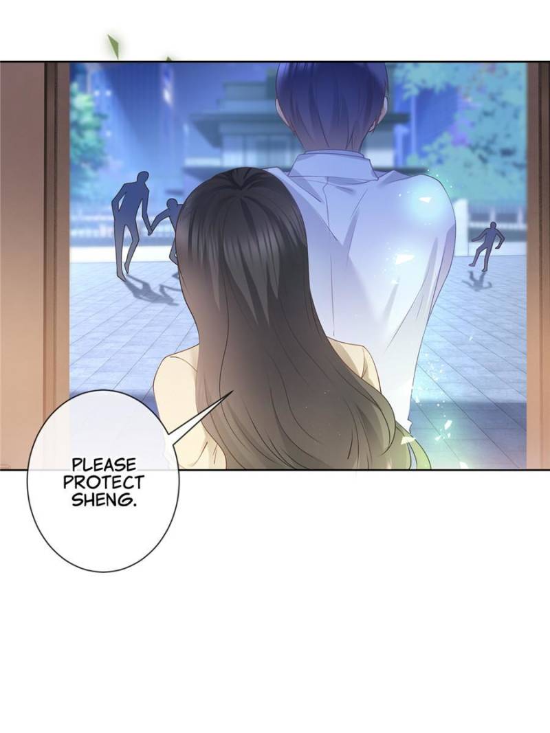 Chapter 29 - Image 20