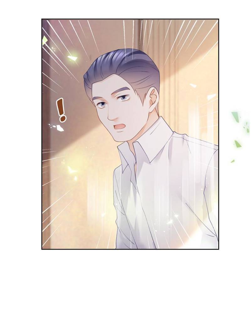 Chapter 29 - Image 21