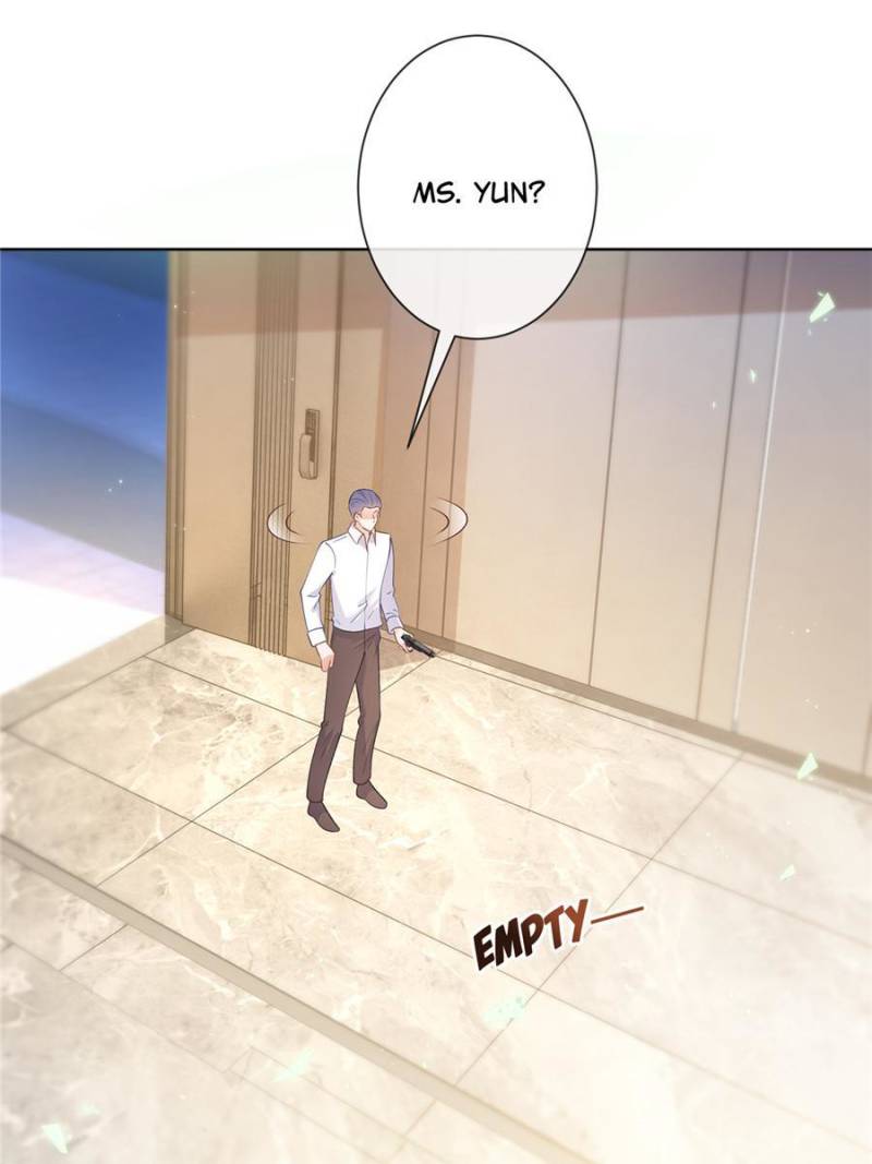 Chapter 29 - Image 22