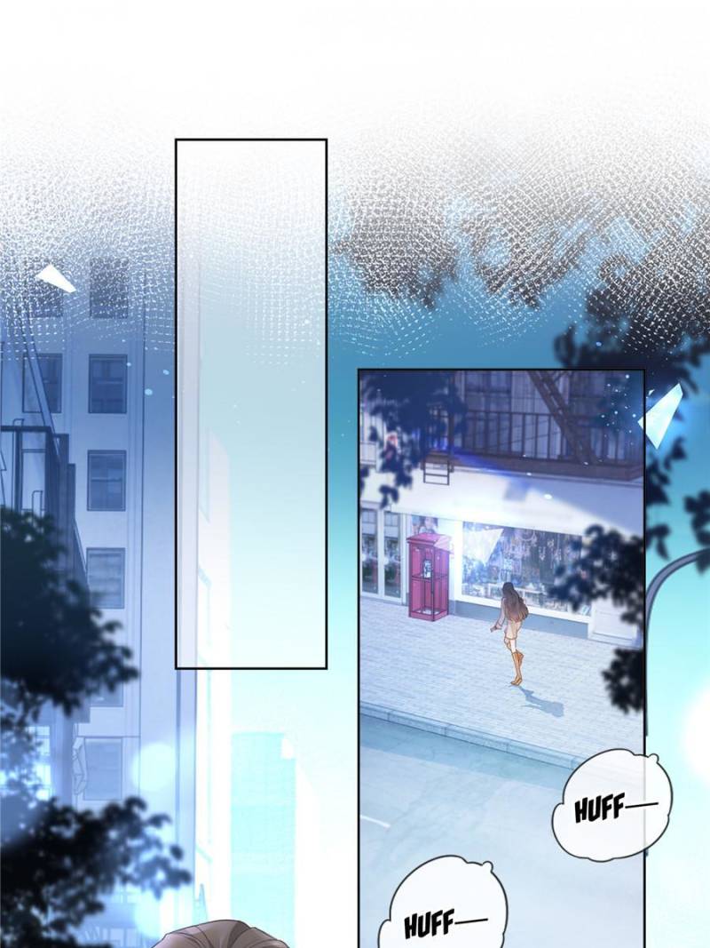 Chapter 29 - Image 24