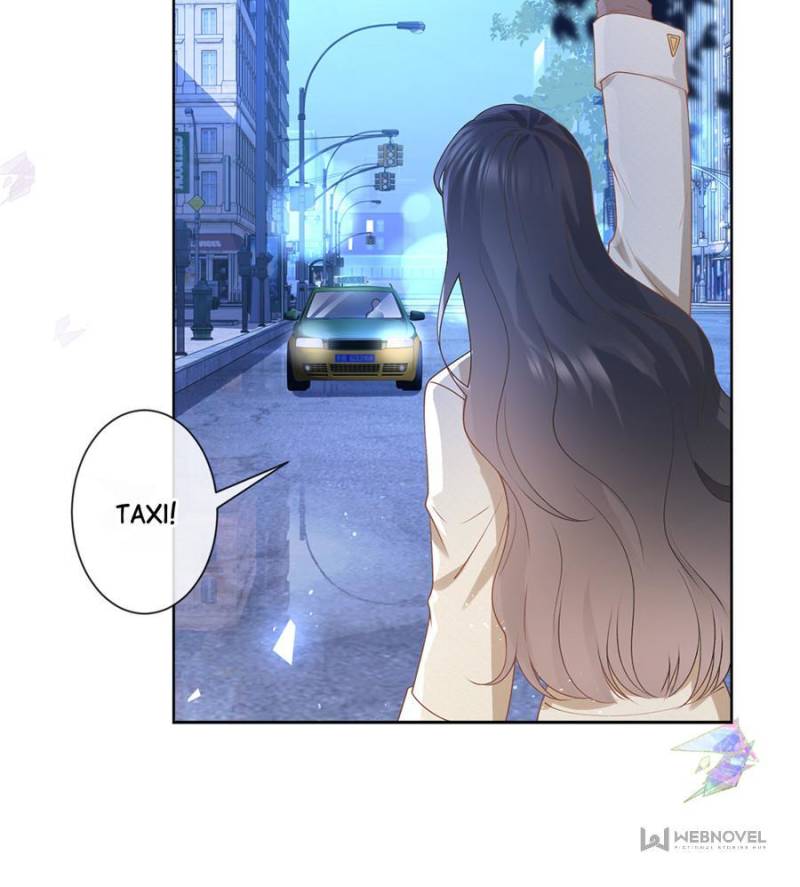Chapter 29 - Image 26