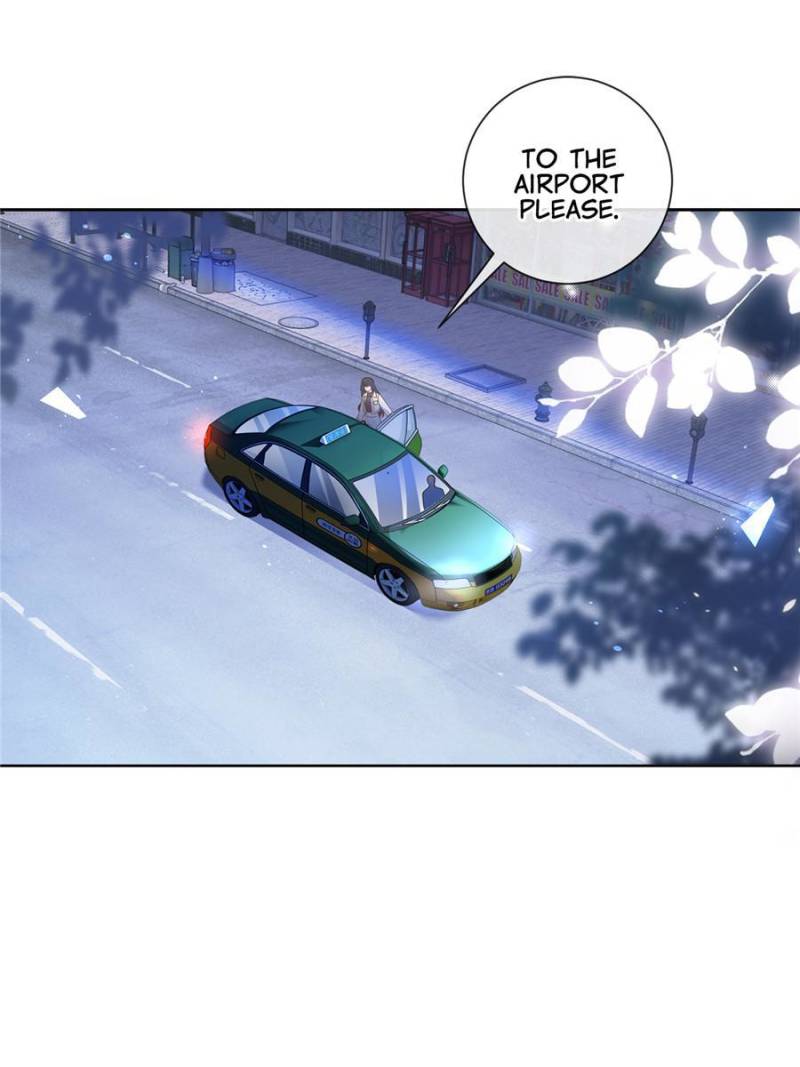 Chapter 29 - Image 27