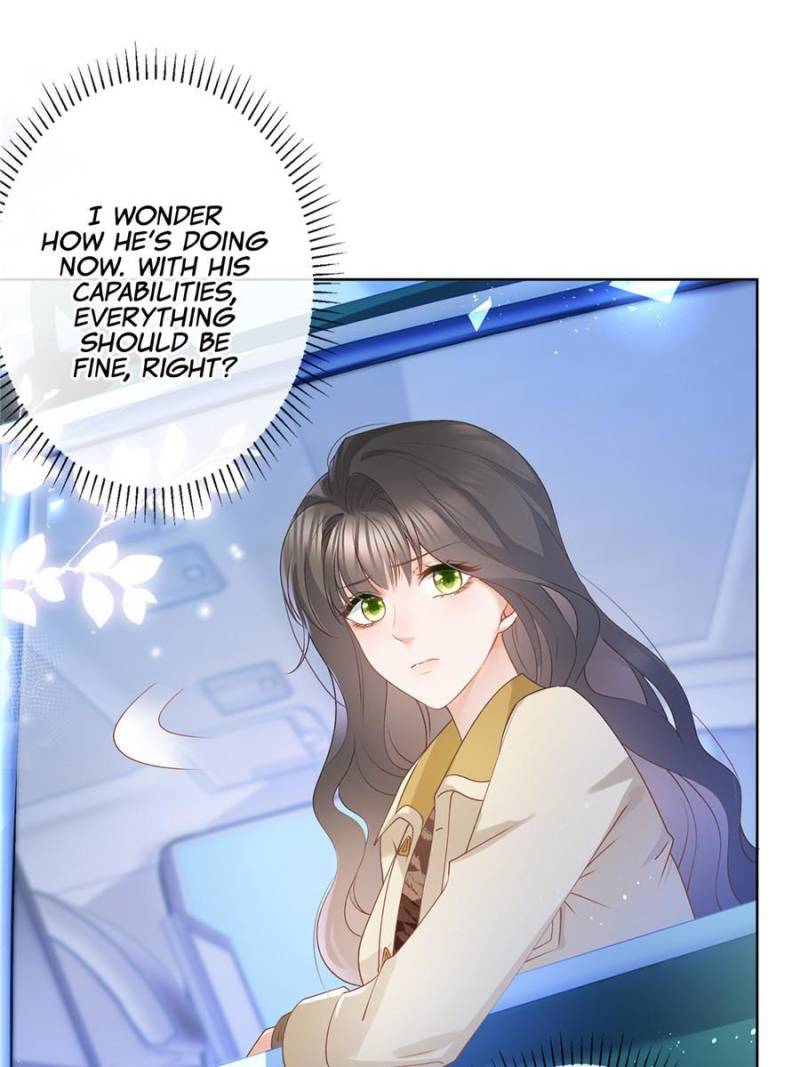 Chapter 29 - Image 28