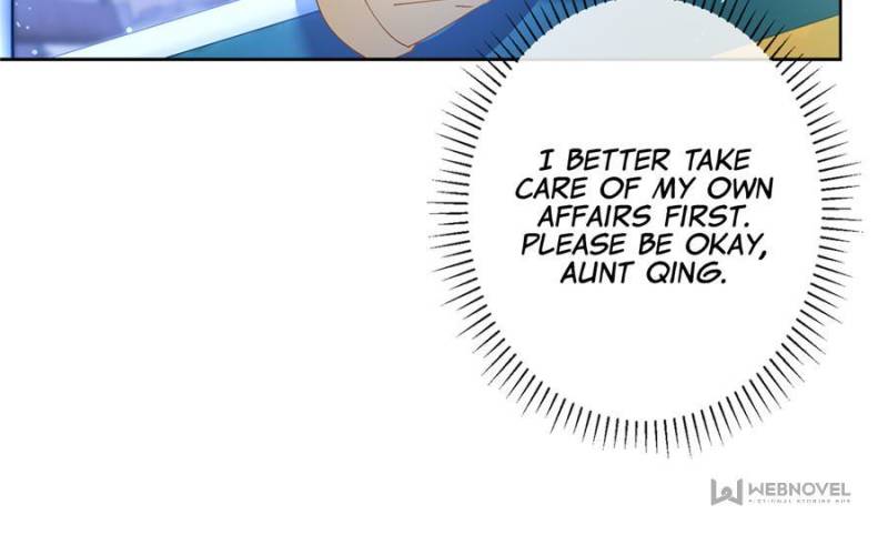 Chapter 29 - Image 29