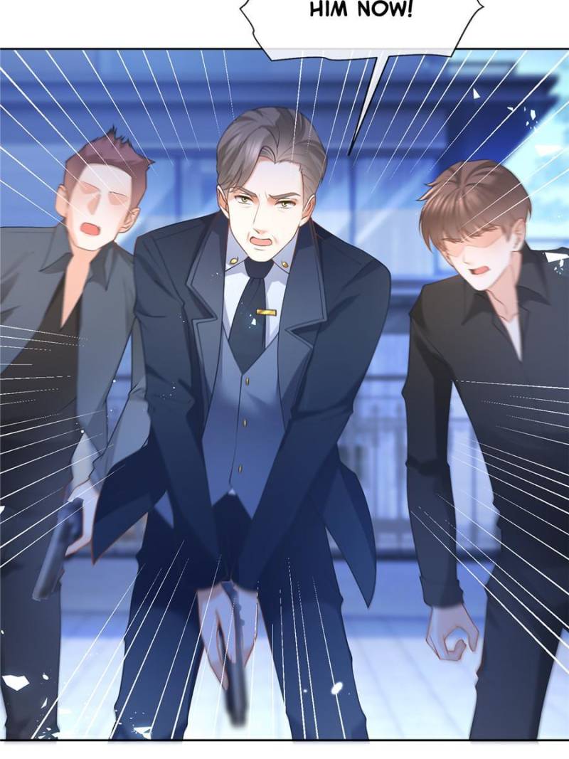 Chapter 29 - Image 3
