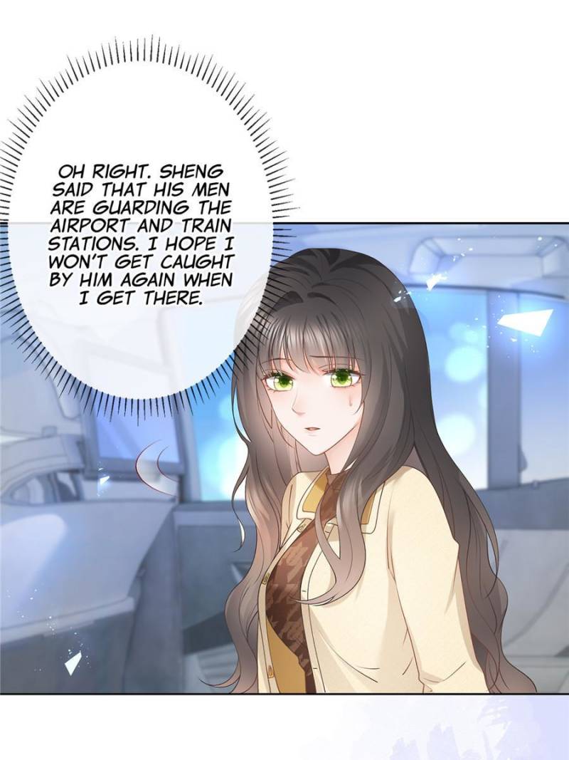 Chapter 29 - Image 30