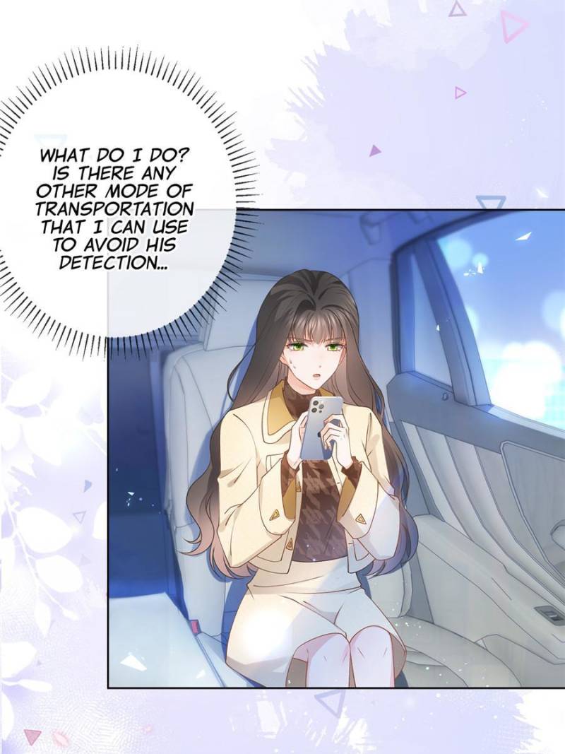 Chapter 29 - Image 31