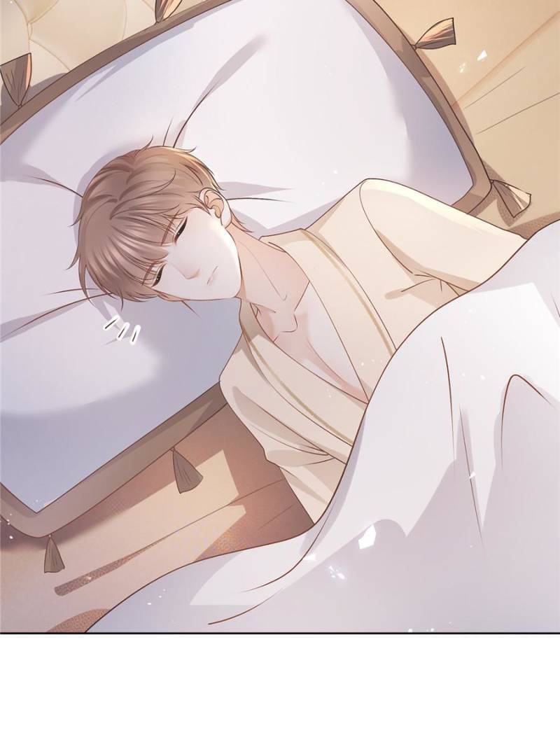 Chapter 29 - Image 35