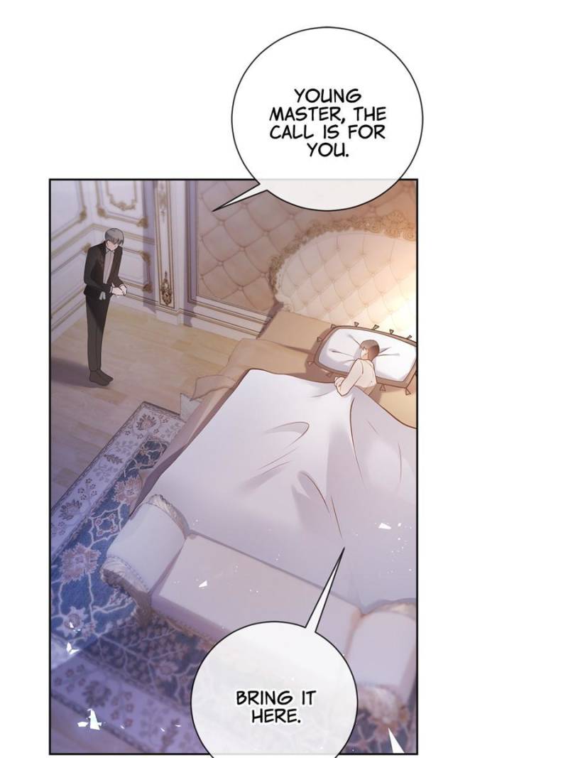 Chapter 29 - Image 36
