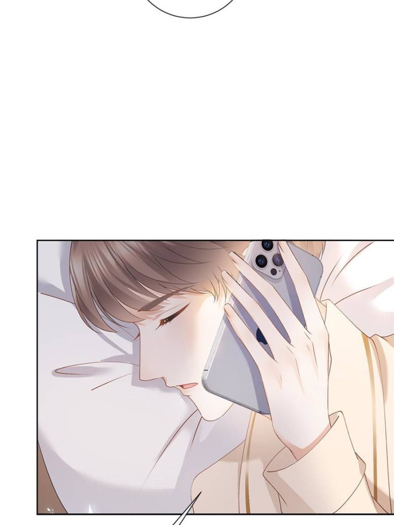 Chapter 29 - Image 37