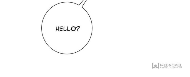 Chapter 29 - Image 38