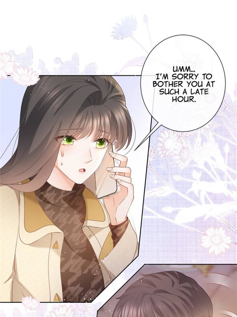 Chapter 29 - Image 39